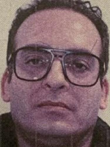 Mohammad Moghaddam Manesh