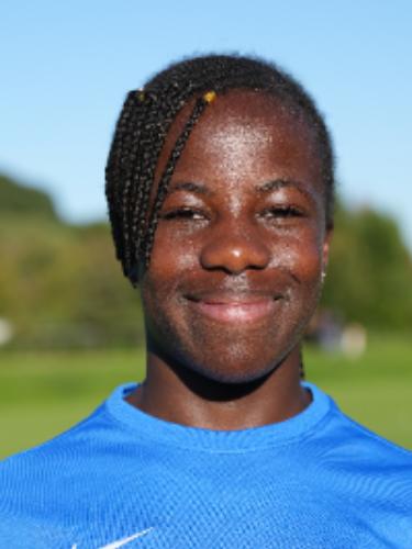 Yinda Biahmou Tchebetchou