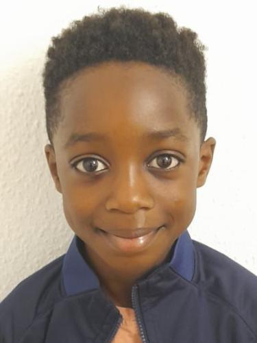 Mannis Kojo Afoakwah