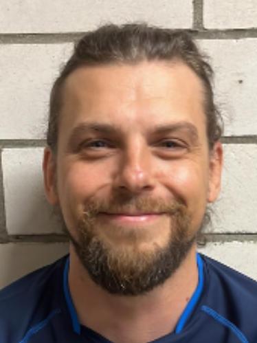 Simon Andreas Baj