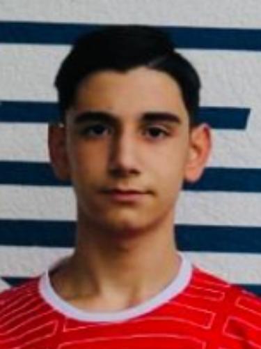 Melih Yildirim