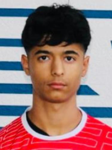 Talha Günes
