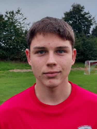 Laurenz Leonard Weide