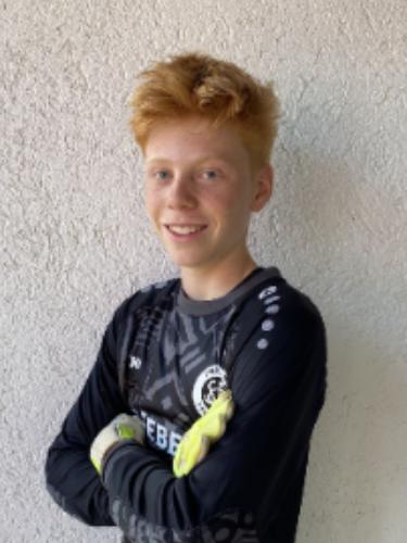 Lasse Heinrich Allgaier