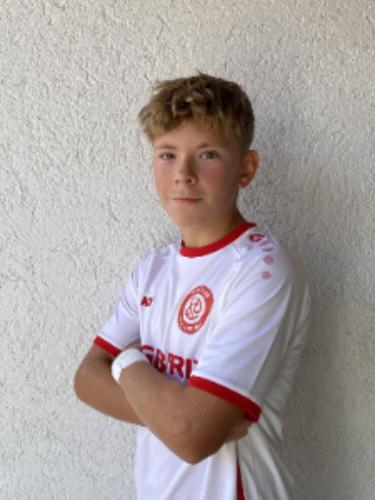 Heiko Wedele