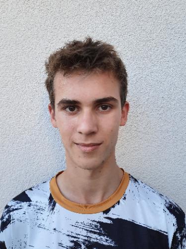 Tobias Lakatos