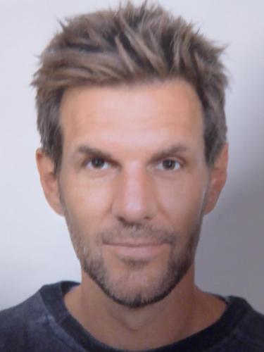 Stefan Schnitzler