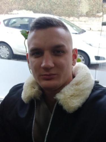 Kirill Klause