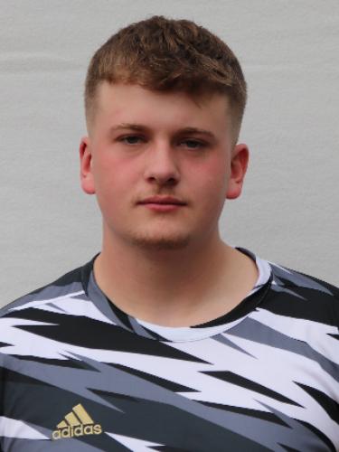 Fabian Glunz