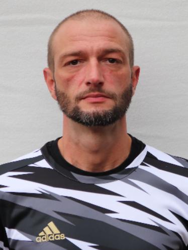 Mathias Musialik