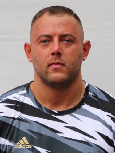 Rene Thomas