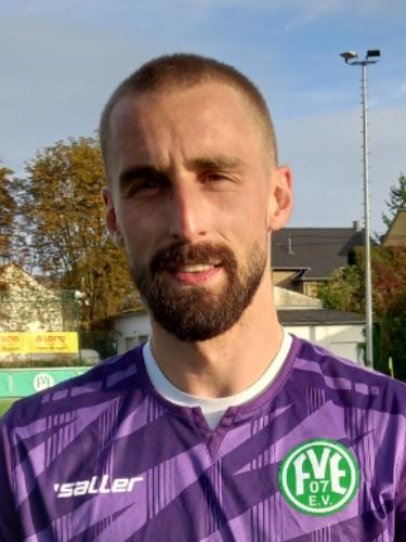 Stefan Djordjevic