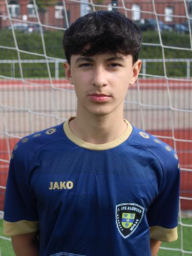 Anman Sisic