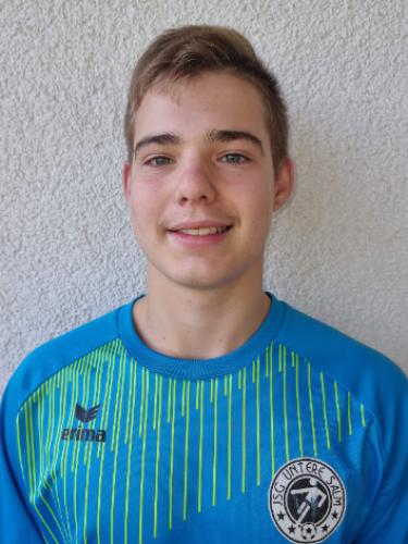 Maxim Koch