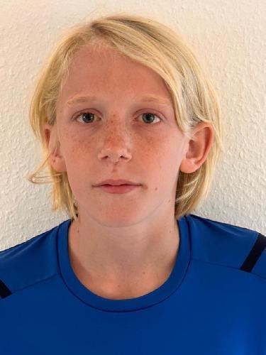 Maximilian Weber