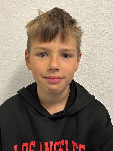 Jamie König