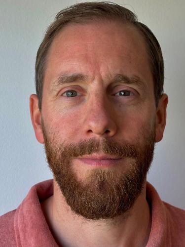 Alexander Kutschke