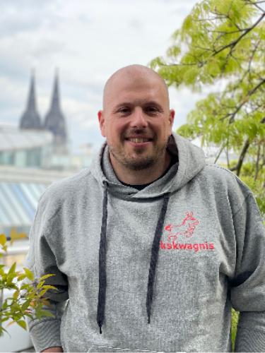 Felix Nonnenmacher