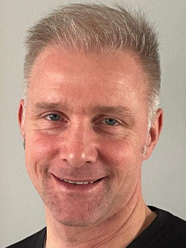 Christoph Rauen