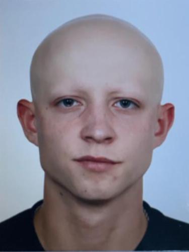 Arthur Jaufmann