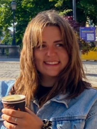 Johanna Beier
