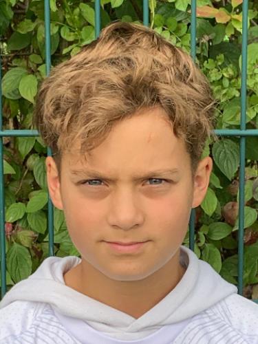 Rajmond-Robert Santa