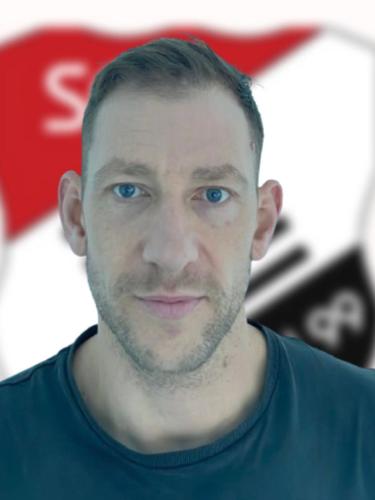 Thorsten Müller