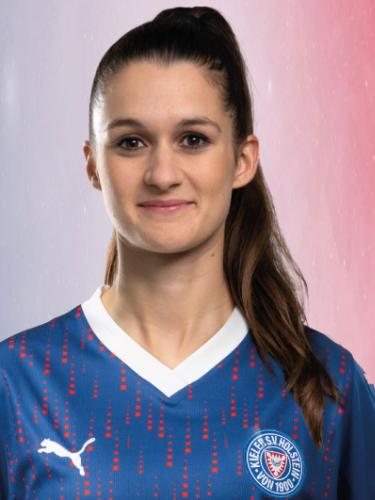 Johanna Labuj