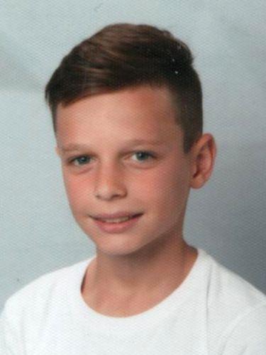 Dejvi Peqini