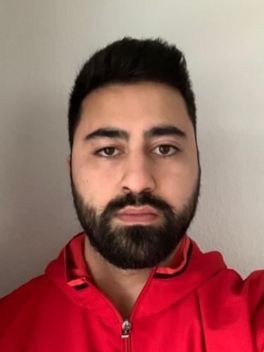 Emir Temir
