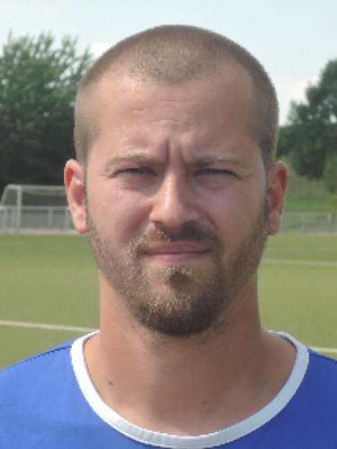 Cleif Zentarski
