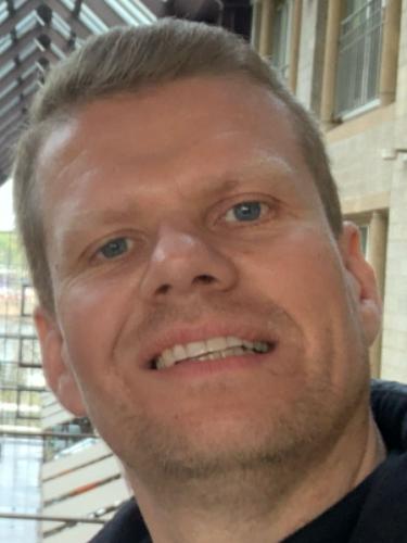 Christian Schnitzer