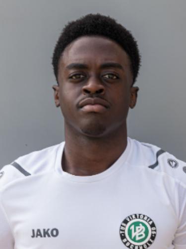 Biansisa-Chilo Kasusula