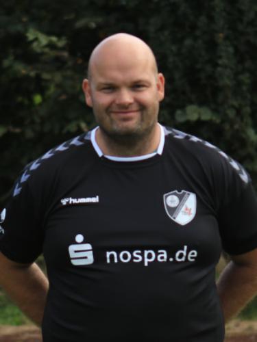 Torben Clausen