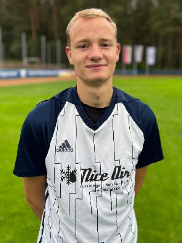 Dominik Habich