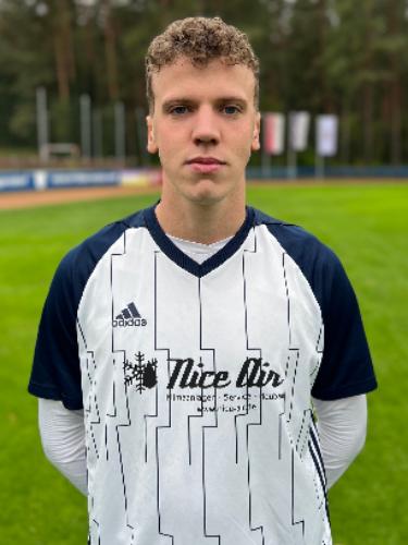 Mika Ruthsatz