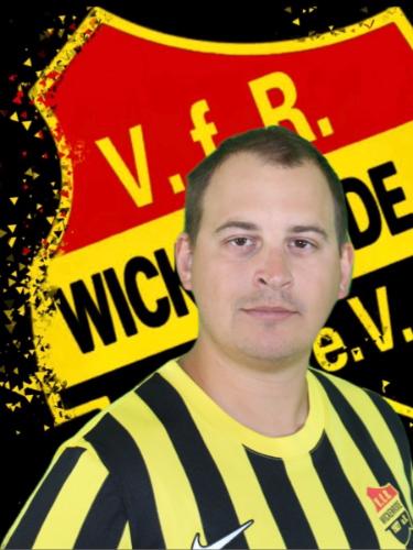 Christian Eichler