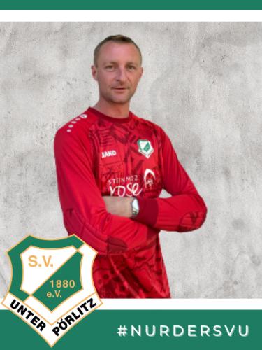 Sören Hofmann