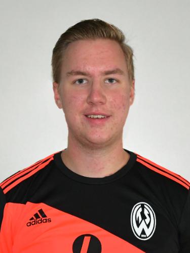 Bastian Mönnig