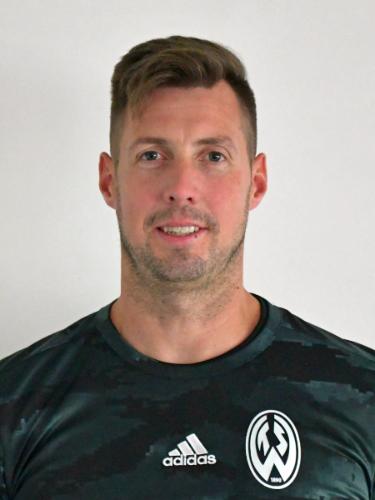 Steven Schnock