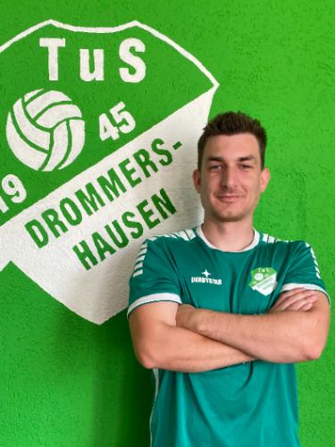 Philipp Swoboda