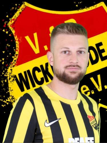 Bastian Schulz