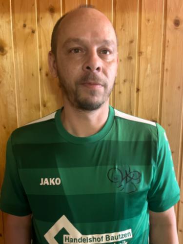 Mirko Schwertner