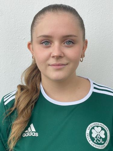 Nicole Jakuschinski