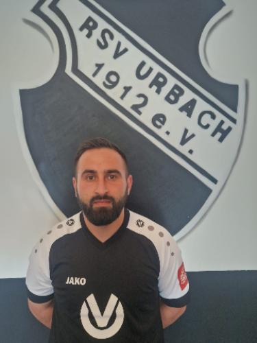 Can Avci