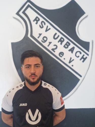 Sahin Bulut