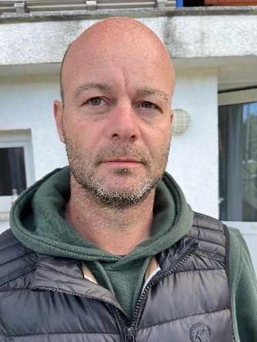 Denni Wegerich