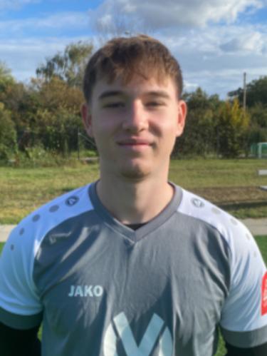Lukas Koch