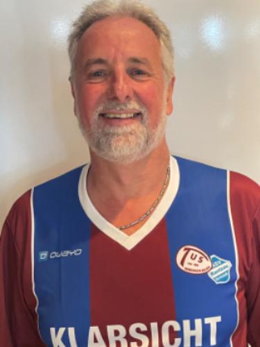 Kai Armbrecht