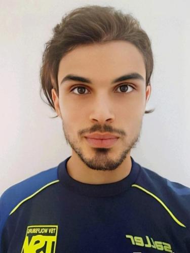 Abdelhakim Ben Nsir